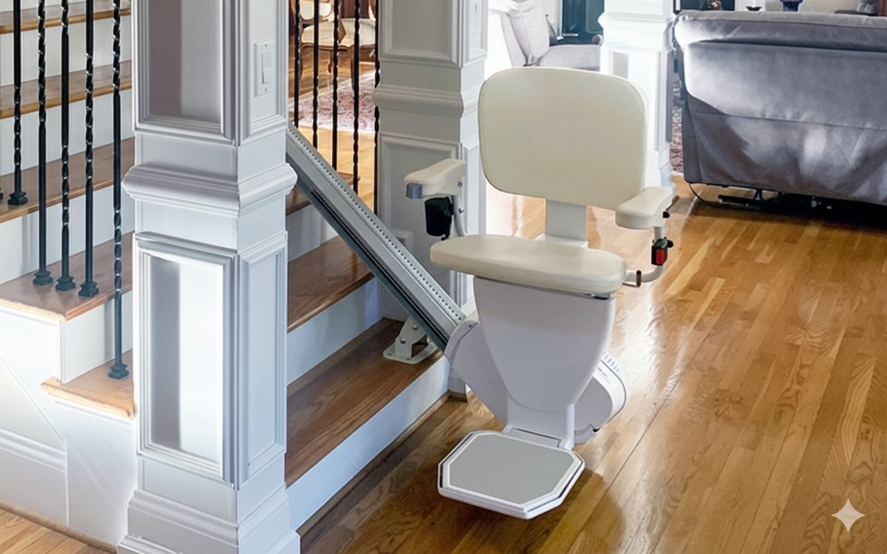 Audit Service Building