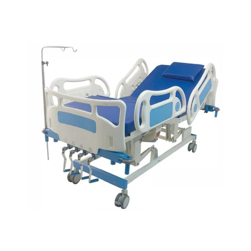 Hospital Bed