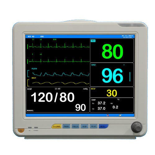 Medical Monitor